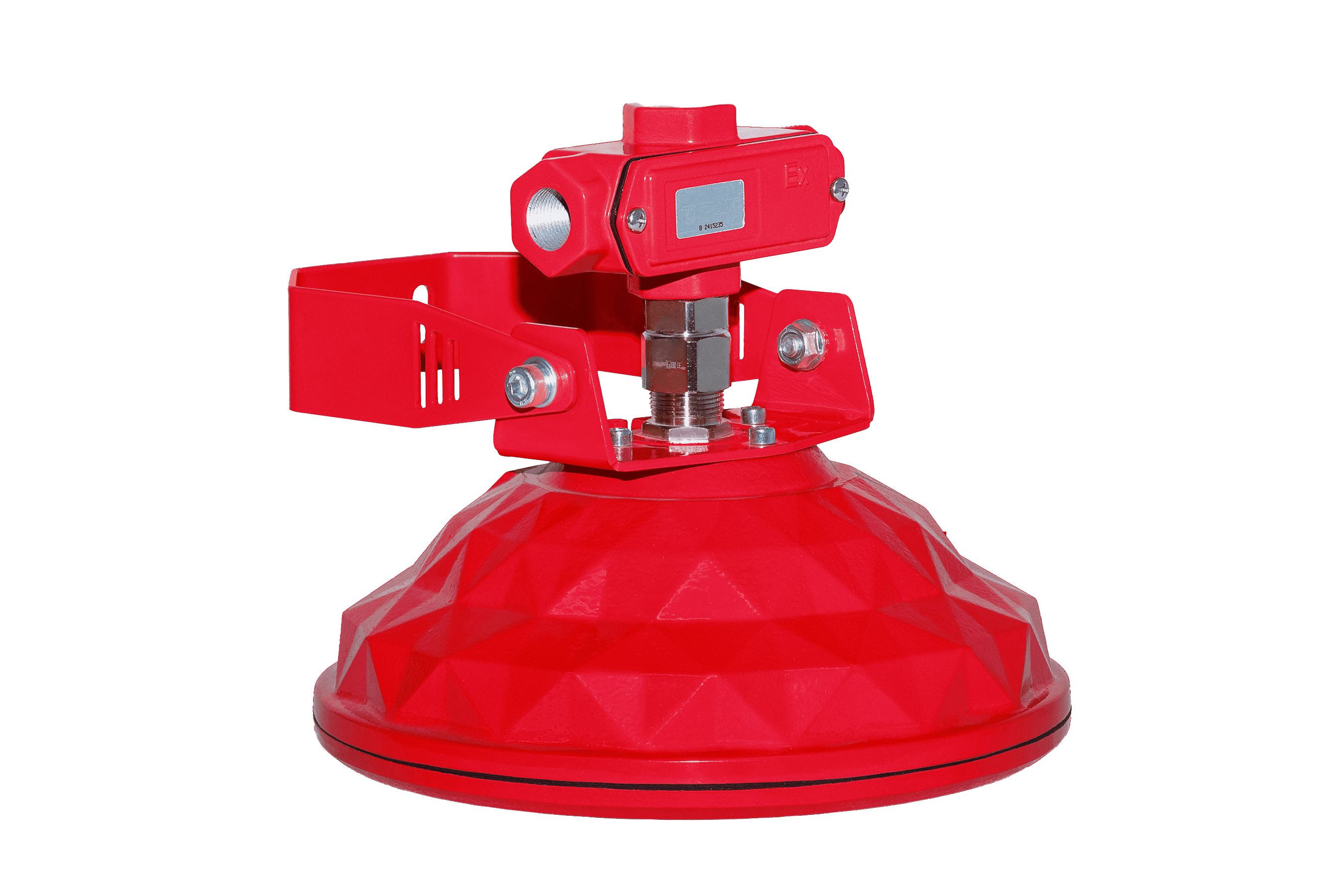 002 (3) копия.png