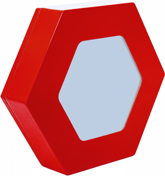 009 (1).png