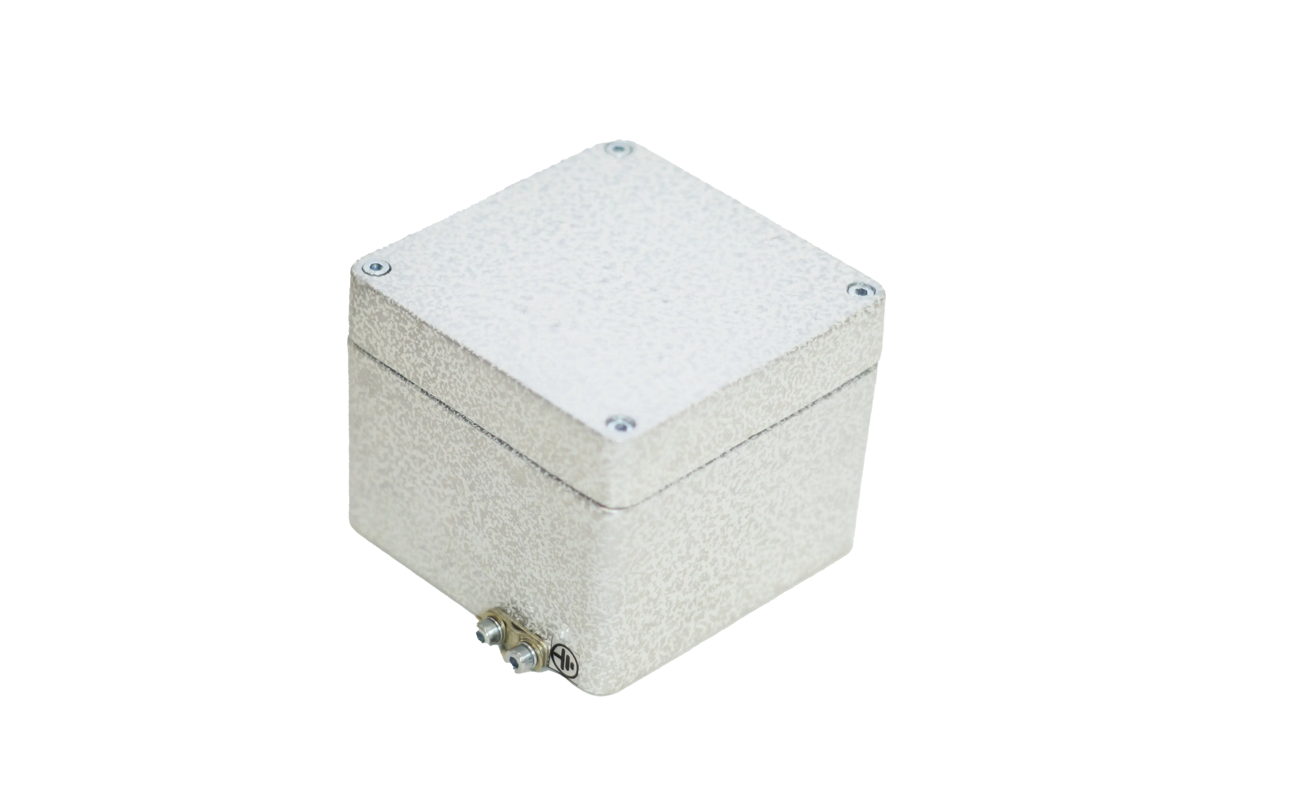 10.10.08.1 (1) (1).webp