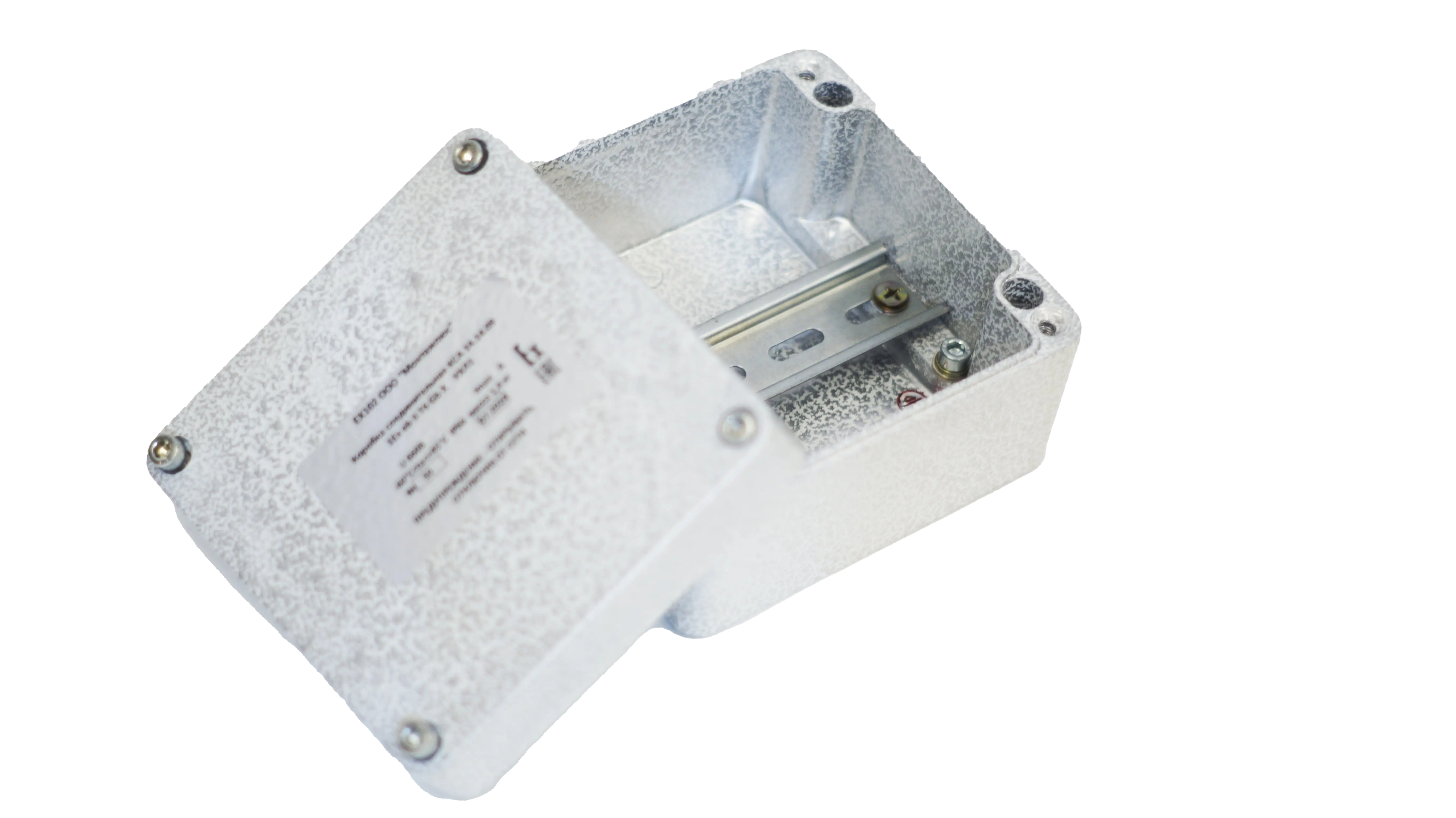 10.10.08.3 (1) (1).webp