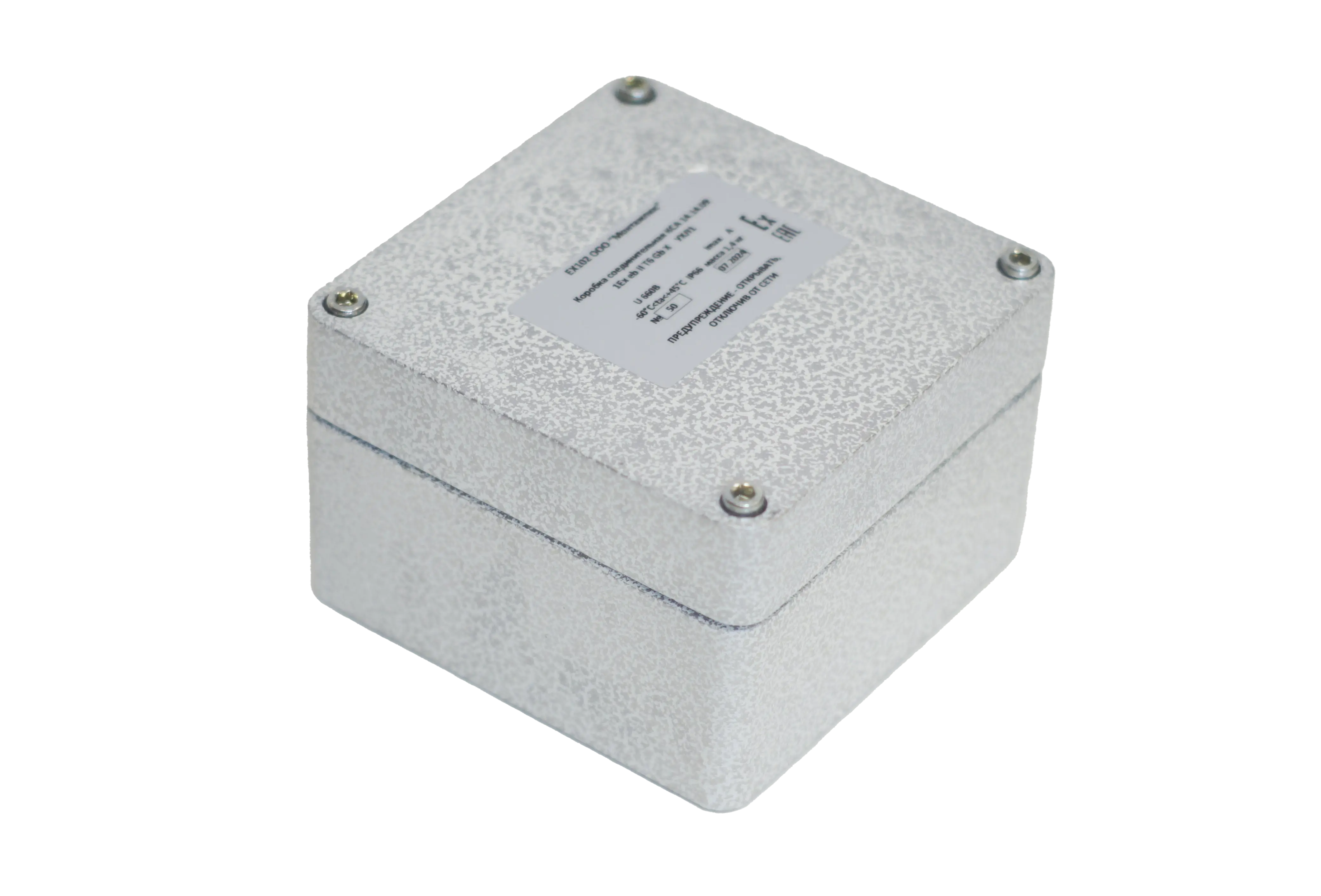 10.10.08 (3) (1) (1).webp