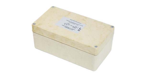 Рисунок1.webp
