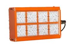 Взрывозащищенные Ех1